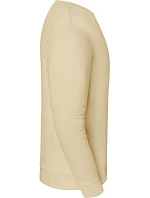 Iconic Premium SetIn Sweat Mikina z těžké bavlny model 22459517 desert sand - Fruit of the Loom Iconic Premium SetIn Sweat Mikina z těžké bavlny model 22459517 desert sand - Fruit of the Loom