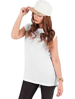 6 panelová kšiltovka s kšiltem black model 22478517 - Flexfit 6 panelová kšiltovka s kšiltem black model 22478517 - Flexfit