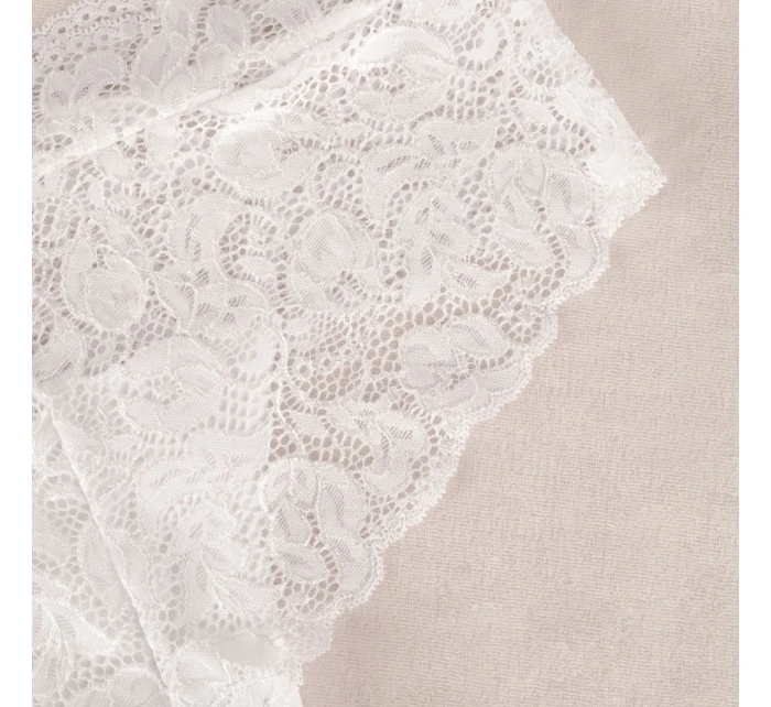 Wol-Bar Nova farba: biela