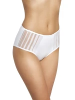 Gabidar 190 farba:biela Gabidar 190 farba:biela