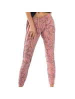 Reviver F9501 farba: púdrovo ružová