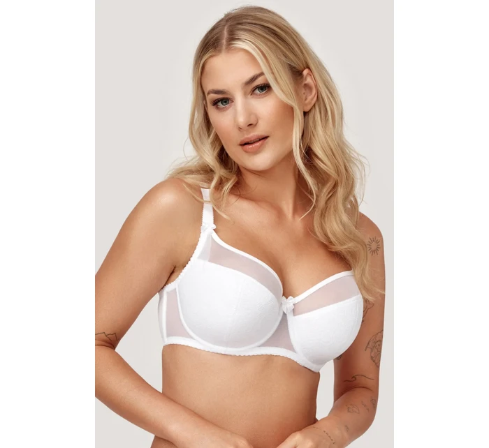 Azal Anita kolor:biały