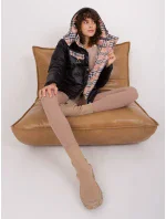 Kurtka NM KR model 19014661 czarny - FPrice