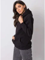 Bluza RV BL model 19572622 czarny - FPrice