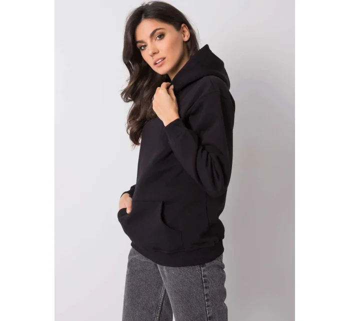 Bluza RV BL model 19572622 czarny - FPrice