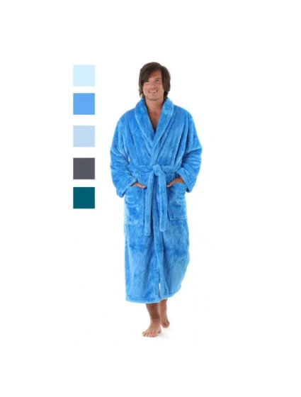 Robe 2120 Jack Extra - Vestis Robe 2120 Jack Extra - Vestis