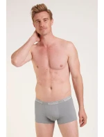 Pánske boxerky SLOGGI MEN GO ABC HIPSTER 2P Pánske boxerky SLOGGI MEN GO ABC HIPSTER 2P