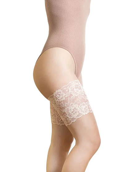 Krajková páska proti model 15682143 - Fiore Krajková páska proti model 15682143 - Fiore