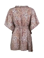 PANTHER PAREO 05080 PANTHER PAREO 05080