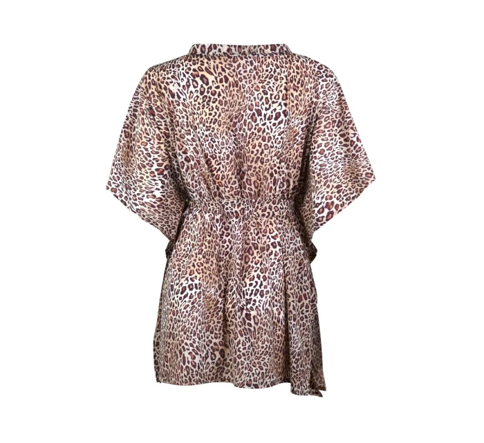 PANTHER PAREO 05080 PANTHER PAREO 05080