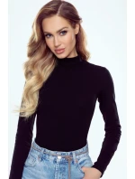 Dámske body MARLA ACTIVE Dámske body MARLA ACTIVE