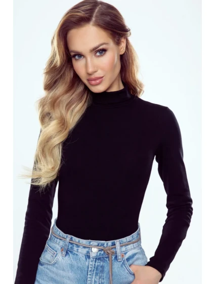 Dámske body MARLA ACTIVE Dámske body MARLA ACTIVE