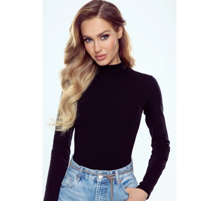 Dámske body MARLA ACTIVE Dámske body MARLA ACTIVE