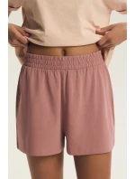 DÁMSKE PYŽAMO EMELA 44487 SS26 DÁMSKE PYŽAMO EMELA 44487 SS26