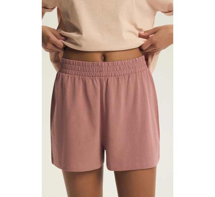 DÁMSKE PYŽAMO EMELA 44487 SS26 DÁMSKE PYŽAMO EMELA 44487 SS26