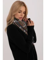 Šál model 208396 AT