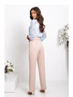 Set model 210811 With You