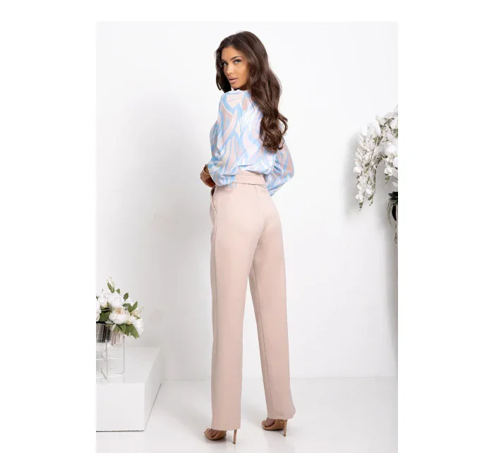 Set model 210811 With You