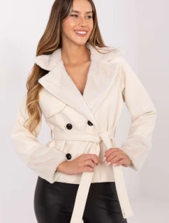 Model pneumatiky 219340 Rue Paris