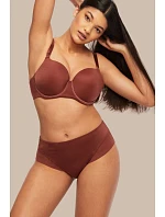 Nohavičky model 226762 Kinga