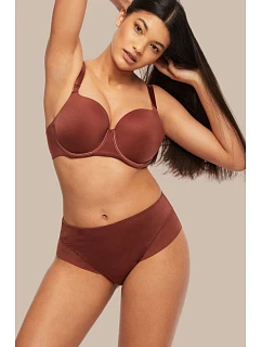 Nohavičky model 226762 Kinga