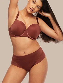 Nohavičky model 226762 Kinga