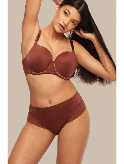 Nohavičky model 226762 Kinga