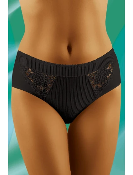 Nohavičky model 72037 Wolbar