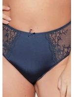 Dámské kalhotky model 21428752 - LingaDore