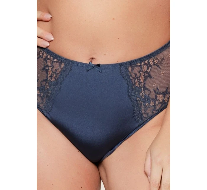 Dámské kalhotky model 21428752 - LingaDore