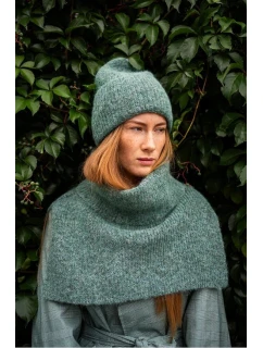 set model 21322024 - Art of polo