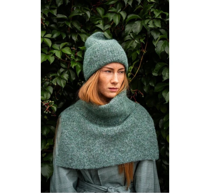 Art Of Polo 24103 Pelly set