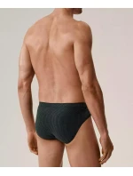 Nohavičky Atlantic 3MP-202 A'3 M-4XL Nohavičky Atlantic 3MP-202 A'3 M-4XL