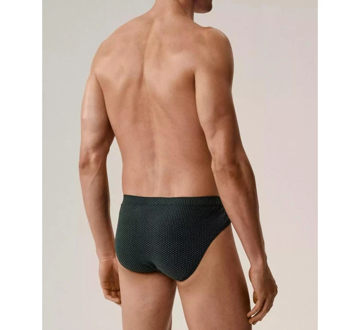 Nohavičky Atlantic 3MP-202 A'3 M-4XL Nohavičky Atlantic 3MP-202 A'3 M-4XL