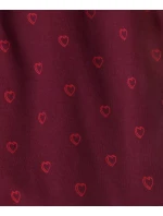 Boxerky model 21481157 A'2 S2XL - Atlantic