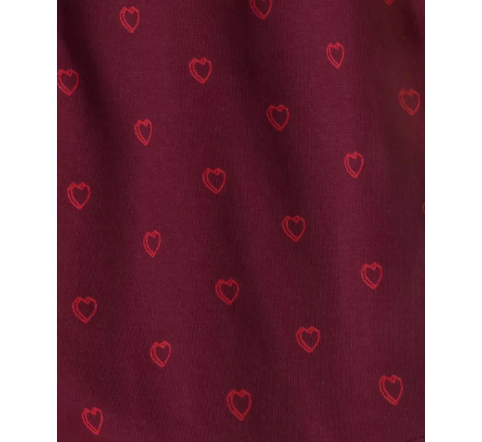 Boxerky model 21481157 A'2 S2XL - Atlantic