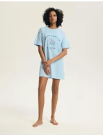 Henderson Dámske tričko 44478 Edris w/r S-3XL