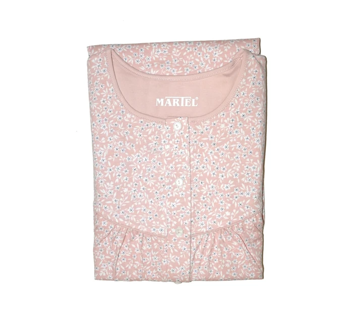Dámska nočná košeľa Martel Bogna I 203 kr / r M-2XL