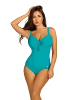 Vlastné plavky S 1134 N6 Monaco 19