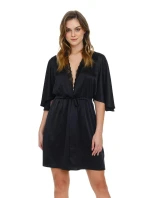 Dámský župan model 18890375 - Doctornap Dámský župan model 18890375 - Doctornap