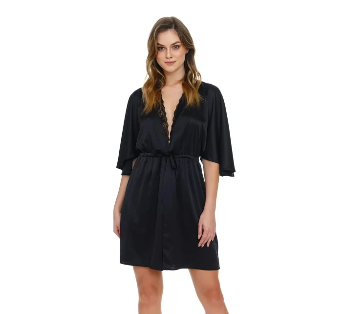 Dámský župan model 18890375 - Doctornap Dámský župan model 18890375 - Doctornap