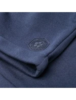 Šortky  JRG Jr model 19494045 - Bejo