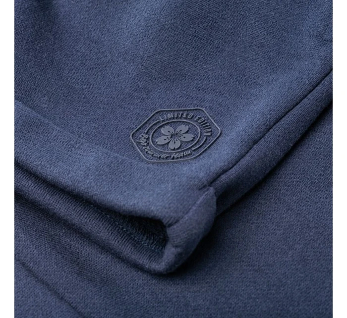 Šortky  JRG Jr model 19494045 - Bejo