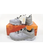 Trekingová obuv Aku Flyrock GTX W 699620 women Trekingová obuv Aku Flyrock GTX W 699620 women