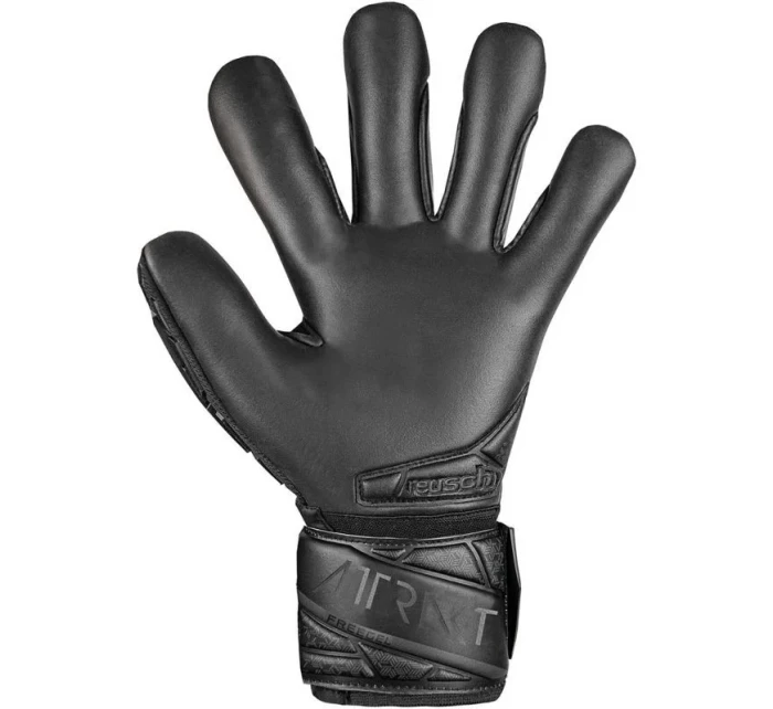 Reusch Attrakt Freegel Infinity Brankárske rukavice 5470735 7700 Reusch Attrakt Freegel Infinity Brankárske rukavice 5470735 7700