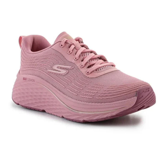 Skechers Max Cushioning Elite W 129600-ROS Skechers Max Cushioning Elite W 129600-ROS