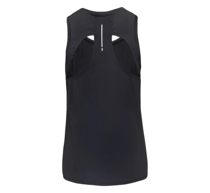 Cross The Line Tričko W model 20083811 - IQ Cross The Line Tričko W model 20083811 - IQ