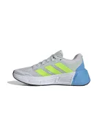 Boty  2 W model 20100434 - ADIDAS