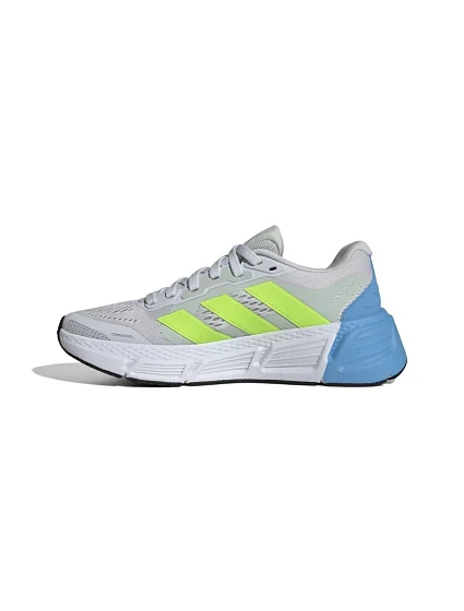 Boty  2 W model 20100434 - ADIDAS