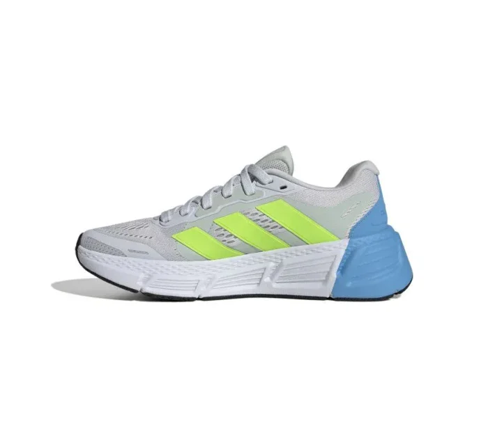 Boty  2 W model 20100434 - ADIDAS